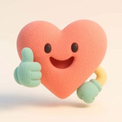 Hello User