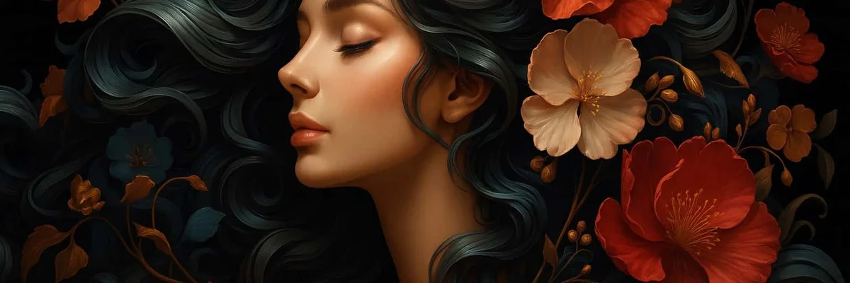 Cover photo